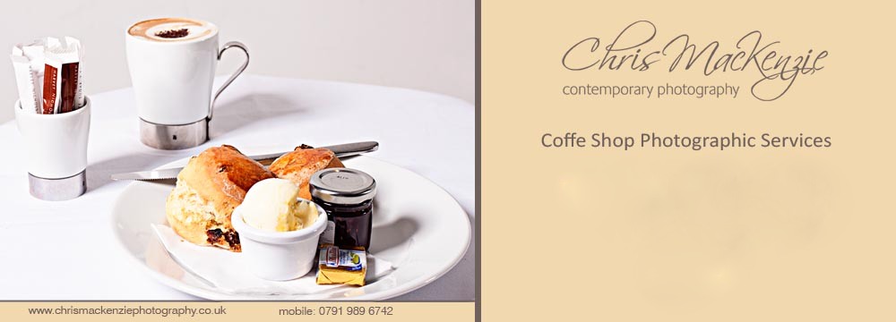 coffee_shop_marketing dtl