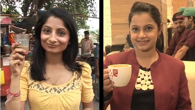 _58329328_jex_1312205_de45-1 _58329328_jex_1312205_de45-1