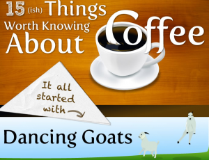 Screen Shot 2013-07-30 at 14.48.39